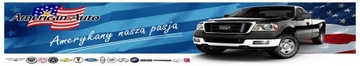 DODGE DURANGO 3.6 / 5.7 FILTR VZDUCHU 2011-2023