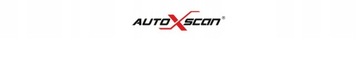 AUTOXSCAN RS930Pro TPMS + 4-канальный осциллограф PL