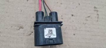 4FA16305, A7 4G Connector Contact WENTYLATOROW 4FA16305 A6 C7 4G A4 B8 A5 Q5 | thumb 1