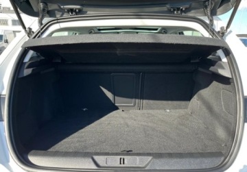 Peugeot 2016 Peugeot 308 panorama, kamera, nawigacja 2.0 Diesel 150KM, zdjęcie 25
