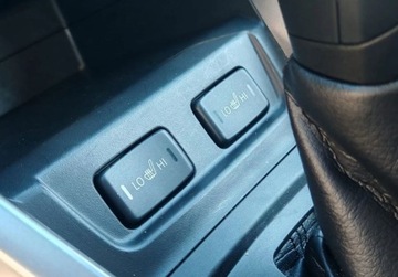 Suzuki 2023 Suzuki Vitara Elegance 1,5 Hybrid AGS Szary Salon PL 1 Wl. 1.5 Hybryda, zdjęcie 27