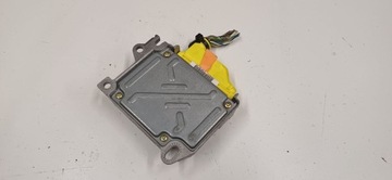 AUDI A2 99-05 SENSOR AIRBAG AIR NÁDRŽ 8Z0959655E