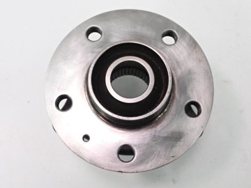 PIASTA ŁOŻYSKO AUDI A4 A5 A6 A7 A8 RS5 8K0407615B