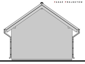 ПРОЕКТИРОВАНИЕ ЭКОНОМИЧЕСКОГО ЗДАНИЯ G0