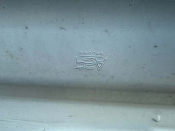 KAPOTA KRYT MOTORU PŘEDNÍ PEUGEOT 308 III 3 T10 2021- 408 GT PALCŮ ORIG.