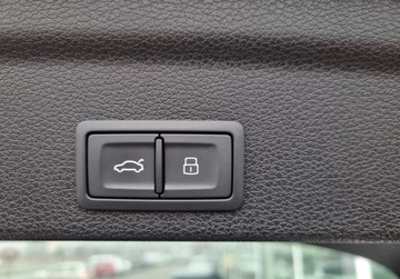 Audi Q3 II SUV 1.5 35 TFSI 150KM 2023 Audi Q3 1,5 150KM Sportback (Coupe) skrzynia automatyczna, rok prod. 2023, zdjęcie 5