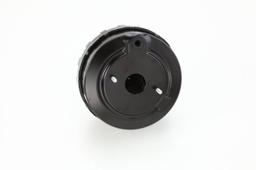 СЕРВОТОРМОЗНАЯ СИСТЕМА. BMW 3 E90 05-11 (ATE 8 дюймов)