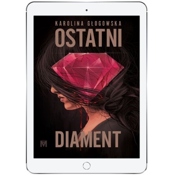 Ostatni diament