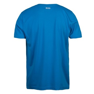 HUGO BOSS t-shirt rozmiar XL ORYGINALNY