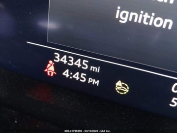 Audi Q3 II 2021 Audi Q3 Premium Plus 45 Tfsi S Line Quattro Tiptronic 2021 2.0l 2.0 Benzyna, zdjęcie 11