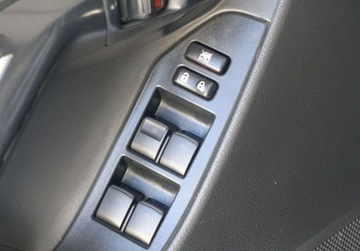 Toyota Verso Minivan Facelifting 1.8 Valvematic 147KM 2014 Toyota Verso 1.8 Ben.147KM/Automat/ Kamera, zdjęcie 16