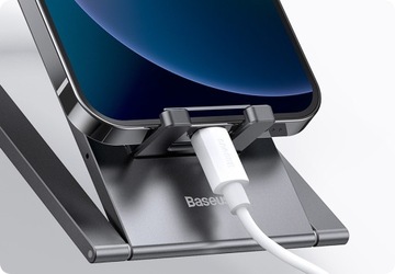 ДЕРЖАТЕЛЬ ДЛЯ ТЕЛЕФОНА ПОДСТАВКА ДЛЯ ПЛАНШЕТА ПОДСТАВКА ПОРТАТИВНЫЙ СКЛАДНОЙ ШТАТИВ