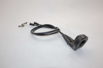 MONSTER 600 750 916 996 998 Ролгаз Shifter Linka