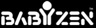 BABYZEN Люлька OLIVE - гондола для коляски YOYO 2