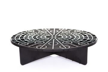 Work Stuff Yellow Bucket Wash wiadro detailingowe + separator