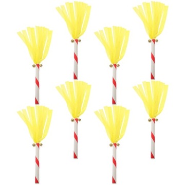 Пом Пом Палка Cheerio Cheerleader