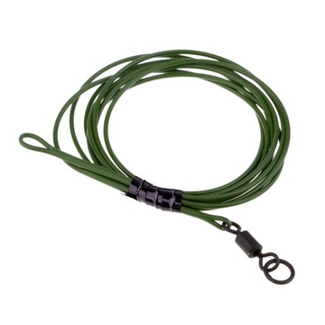 Carp Fishing Rigs Terminal Tackle / Chod Rigs H016