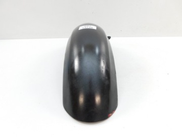 ПЕРЕДНЕЕ КРЫЛО KAWASAKI ZR7