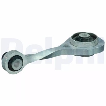 DELPHI ULOŽENÍ MOTORU T PR NISSAN KUBISTAR RENAULT CLIO TWINGO 97-