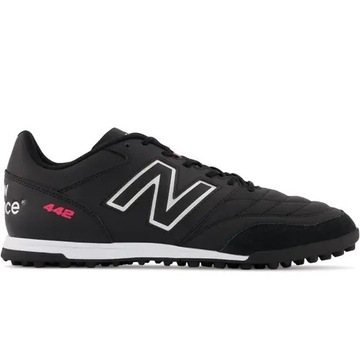 Turfy New Balance MS42TBK2 44