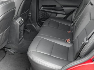  SsangYong/KGM Torres Adventure K.cofania Podgrz.f, zdjęcie 24