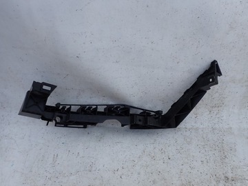 SEAT ATECA 17- VÝZTUHA SVĚTLA PRAVÝ