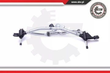ESEN SKV 05SKV072 MECHANIZMUS STĚRAČE