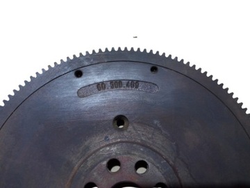 KOLO SETRVAČNÍK ALFA ROMEO GTV 3.0 V6 12V 60500409