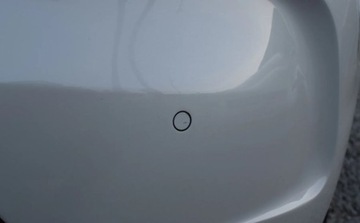 DS 4 I Hatchback Facelifting 2015 1.2 PureTech 131KM 2016 Citroen DS4 Citroen DS4 1.2 Benzyna 130KM, zdjęcie 27