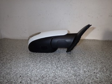 KIA PRO CEED 09-11 ZRCÁTKO PRAVÉ 8PIN WD EVROPA