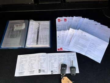 Opel Meriva II Mikrovan 1.4 Turbo ECOTEC 120KM 2012 Opel Meriva 1.4 turbo 120 KM Automat Cosmo, zdjęcie 35