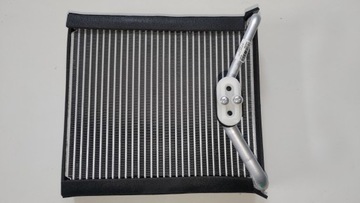 OUTLANDER III 13 - 16 ИСПАРИТЕЛЬ КОНДИЦИОНЕРА ВОЗДУХА