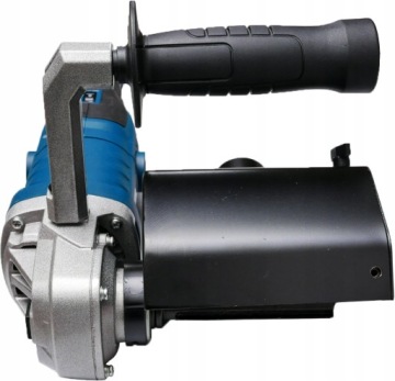 XTLINE ШЛИФОВАЛЬНАЯ МАШИНА ДЛЯ ПОЛИРОВКИ ВАЛИКОВОЙ МАШИНЫ 1300 Вт