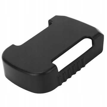 5 комплектов держателей аккумуляторной батареи для Worx WU189