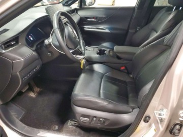Toyota Venza 2023 Toyota Venza 2023 TOYOTA VENZA LIMITED 2.5 Hybryda 167KM, zdjęcie 8