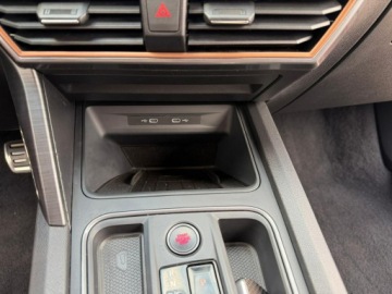 Cupra Formentor 2023 Cupra Formentor hybryda plug-in, VZ,, zdjęcie 30