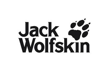 Sandały Jack Wolfskin sportowe męskie trekkingowe r. 40,5