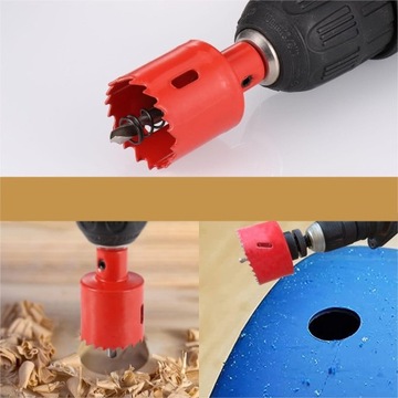 НАБОР СОЕДИНЕНИЙ РЕЗЬБА ТРУБЫ ШЛАНГ РЕЗЕРВУАР ДЛЯ ВОДЫ ДОЖДЕВАЯ БОЧКА САД