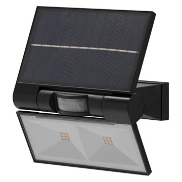 Oprawa oświetleniowa ENDURA Solar 2,9W LEDVANCE