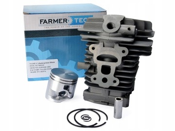 CYLINDER DO STIHL MS171 MS181 MS211 NN