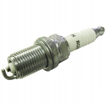 3210060 СВЕЧА RJ19LM CHAMPION RC12YC