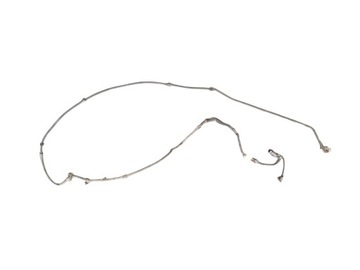 PRZEWÓD RURKA ADBLUE LAND ROVER DEFENDER II L663 2.0 SD4