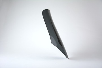 Туристическое стекло Varadero 125 XL 2007-2015 HONDA