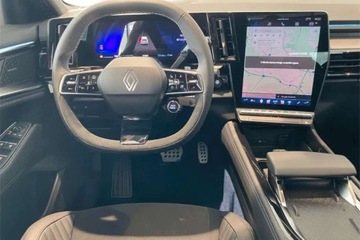 Renault 2025 Renault Rafale esprit Alpine E-Tech, 4x4, PHEV, Szybki Odbior, Duzy Rabat, zdjęcie 5
