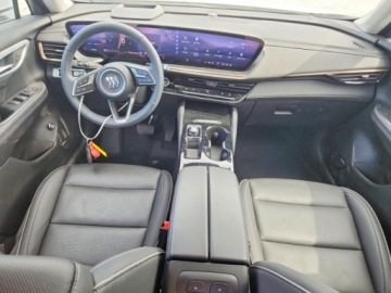 Buick 2025 Buick Inny Envision Avenir 2025 2.0 Benzyna 228KM, zdjęcie 8
