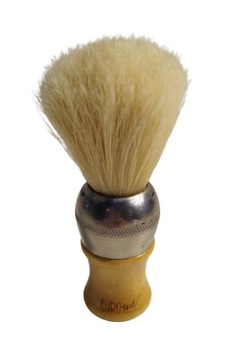 Eurostil pędzel do golenia 200 ml