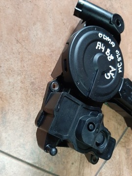 PCV OLEJE AUDI A5 06H103495