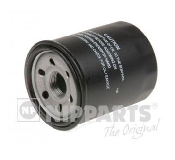 Nipparts J1313015 Filtr oleju