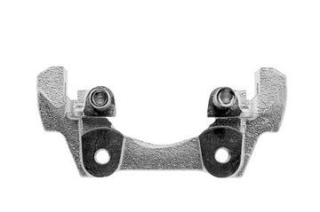 ТОРМОЗНОЙ ЗАЖИМ. BMW SERIES 3 E36 90-98/ЗАДНИЙ,Л/П/