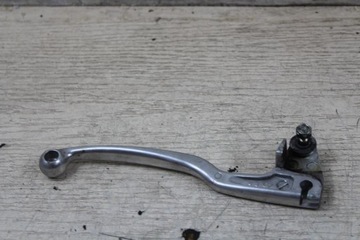 SUZUKI VL800 VOLUSIA INTRUDER KLAMKA DŹWIGNIA LEWA SPRZĘGŁA